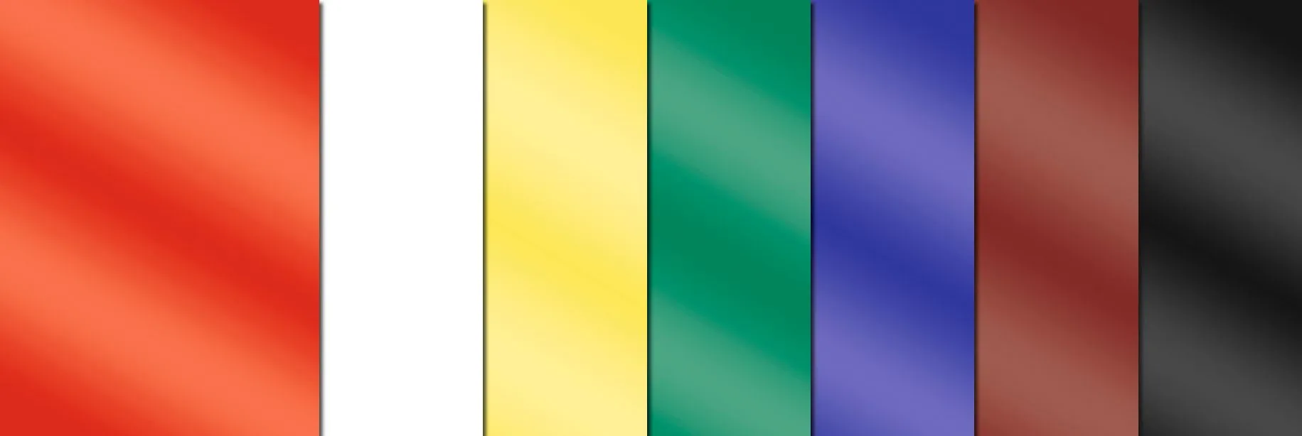 Transparentpapier, 25 Bögen_U26314_