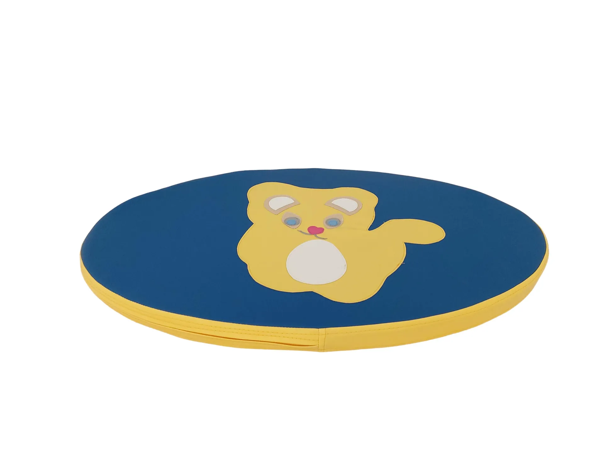 Sitzpolster "Kätzchen" | Dragon Toys_2015588_