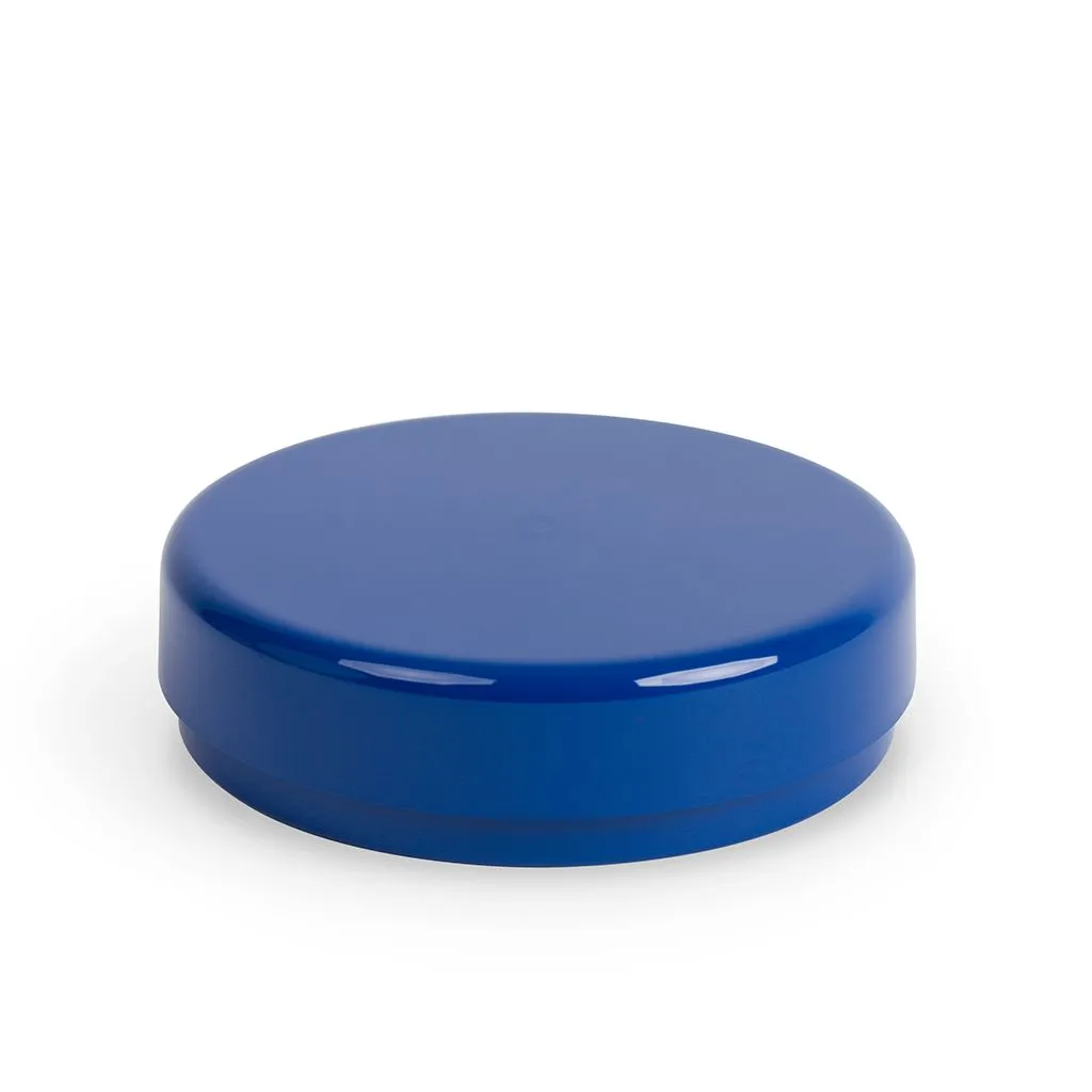 Ersatzdeckel für Kanne | Bruchfest | Kinderzeug