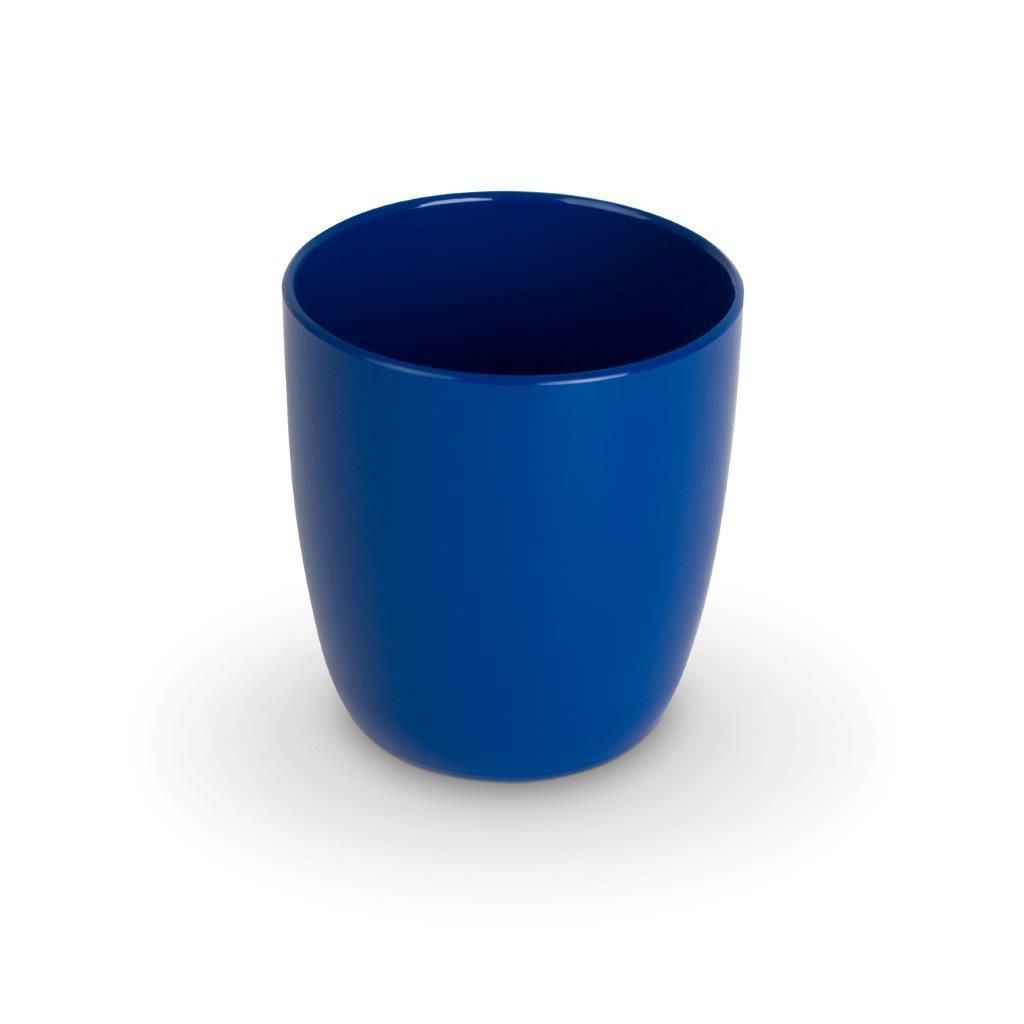 Kinderbecher 0,18 L Kinderbecher 0,18 L
