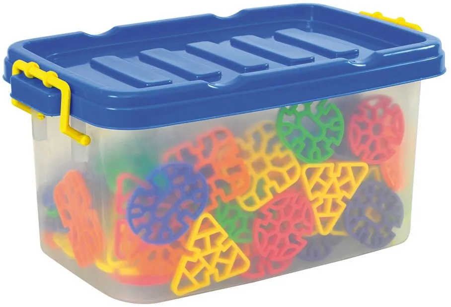 35310_0 Steckrosetten