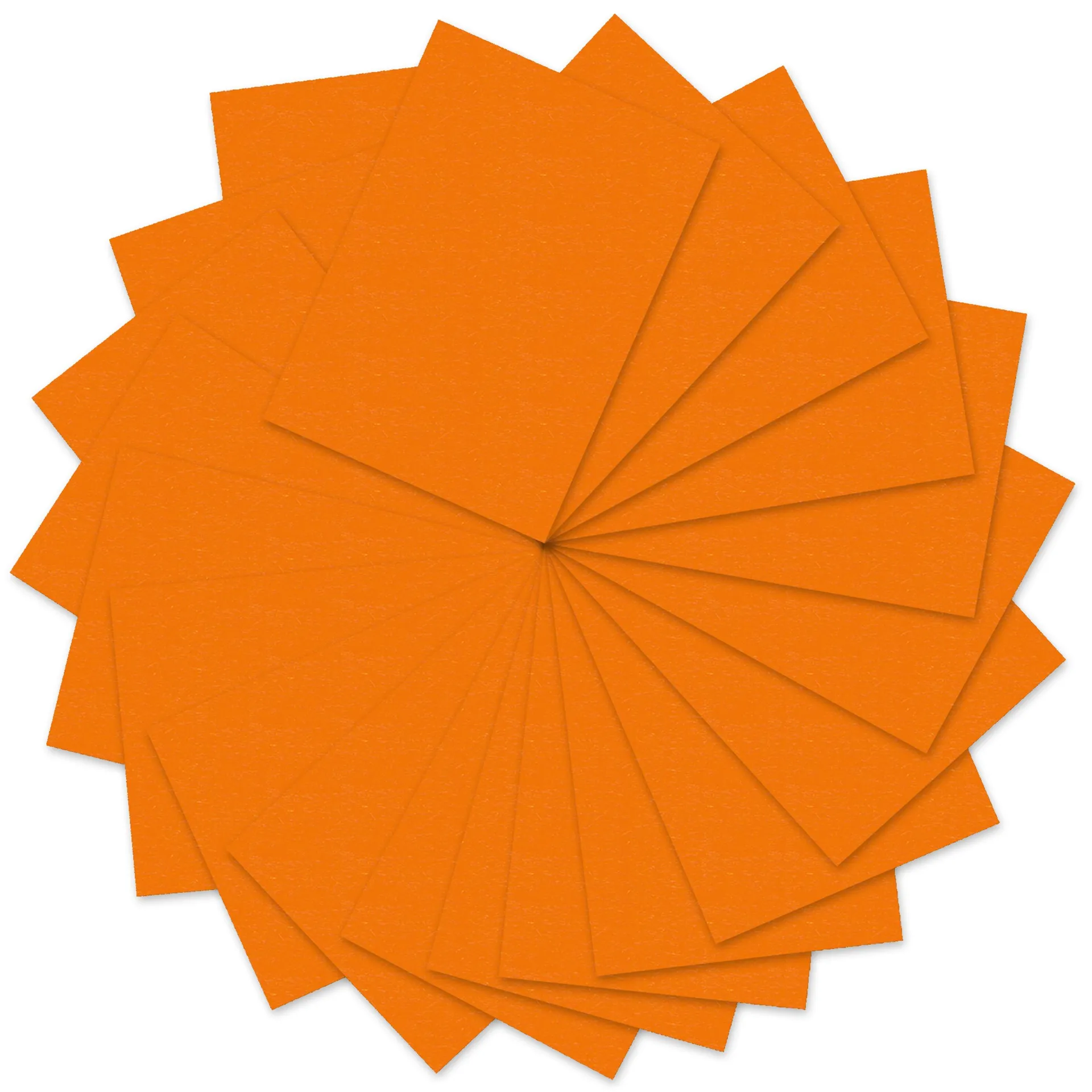Tonzeichenpapier, 25 Bögen_U21922-40_