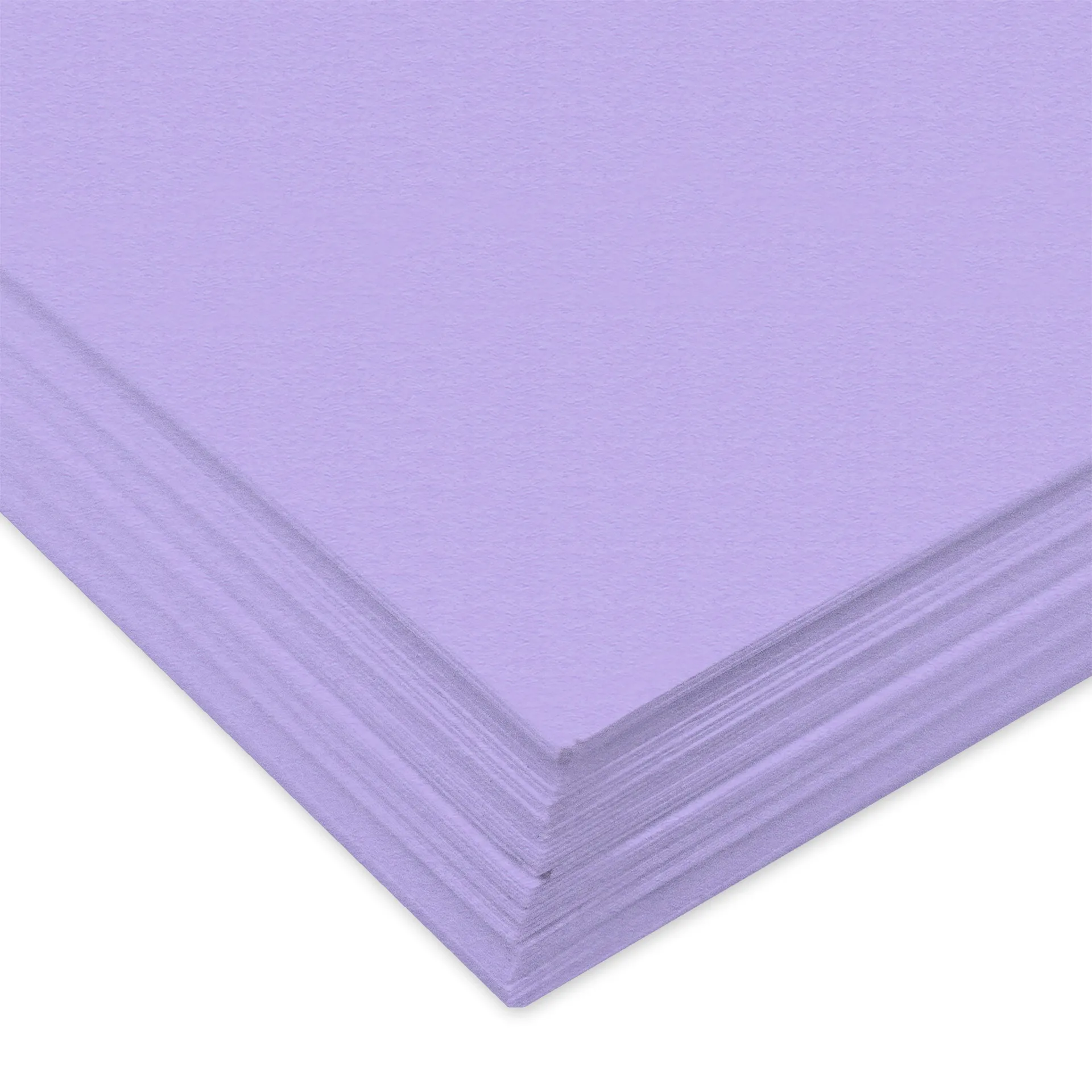 Tonzeichenpapier, 25 Bögen_U21922-60_