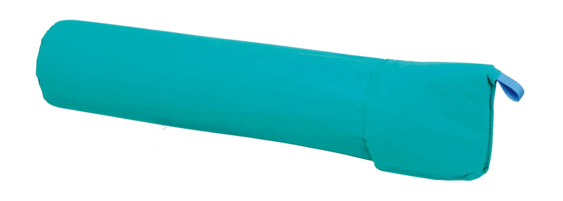 Soft-Schläger XL 2er Set_55001-02_