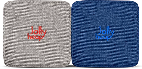 JollyHeap Basic | 100 Bausteine | Jolly Heap_05500326_