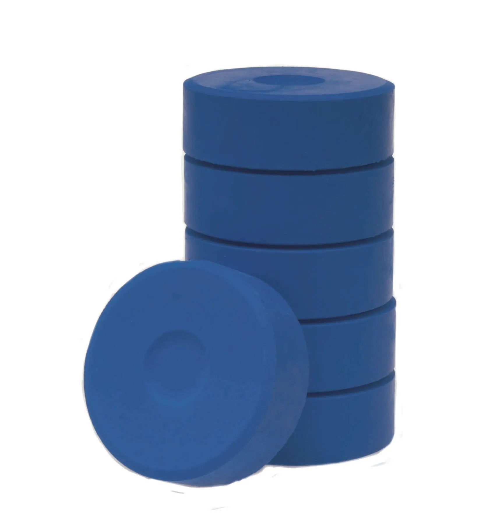 Farbblock | Wasserfarben | Dragon Toys_12600_41_