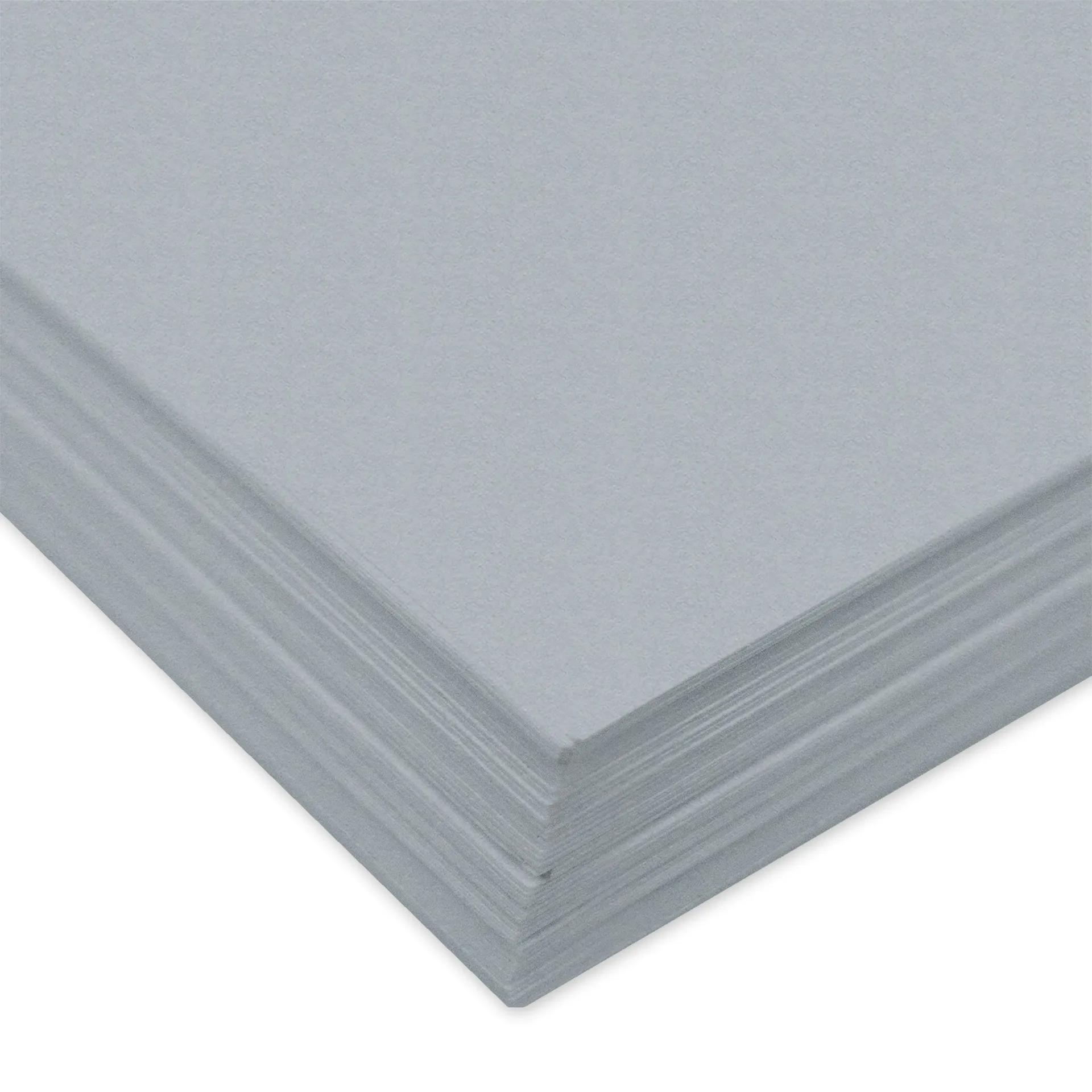 Tonzeichenpapier, 25 Bögen_U21922-86_