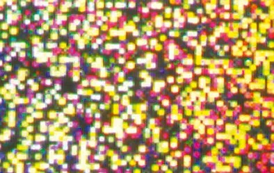 Hologrammfolie selbstklebend, 5 Rollen_U45600-79_