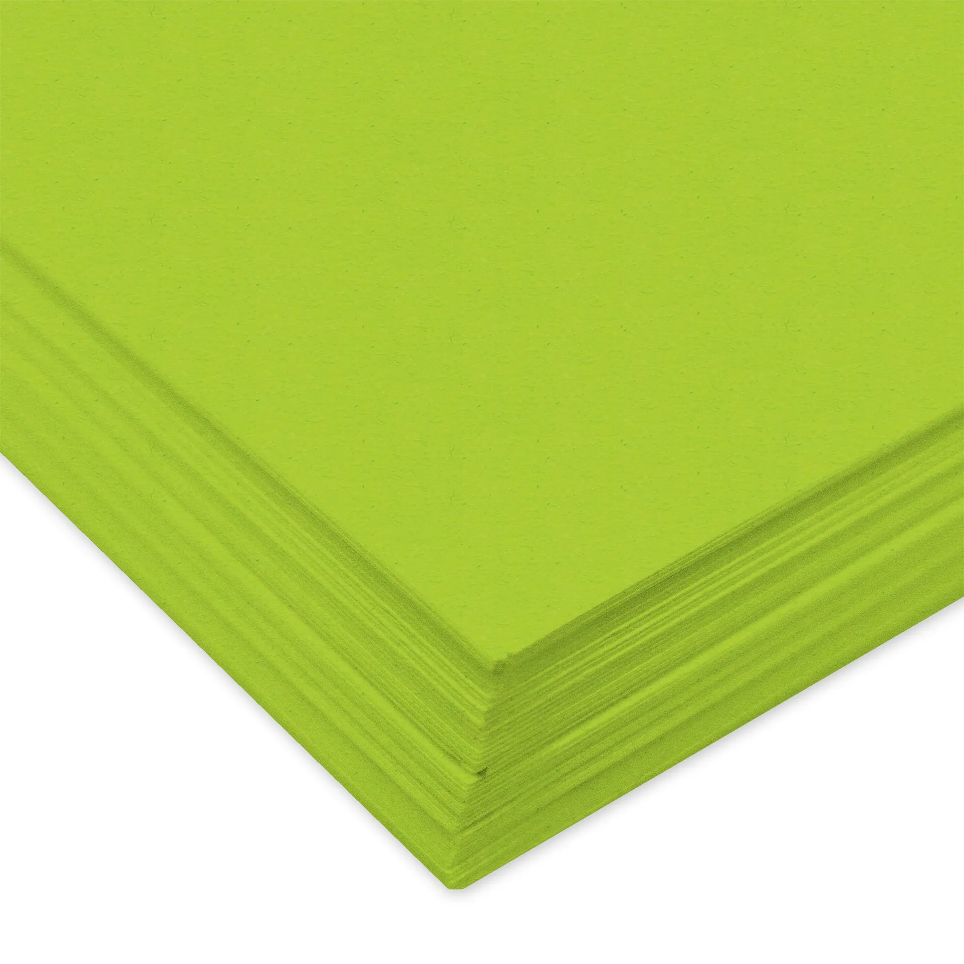 Tonzeichenpapier, 25 Bögen_U21922-51_