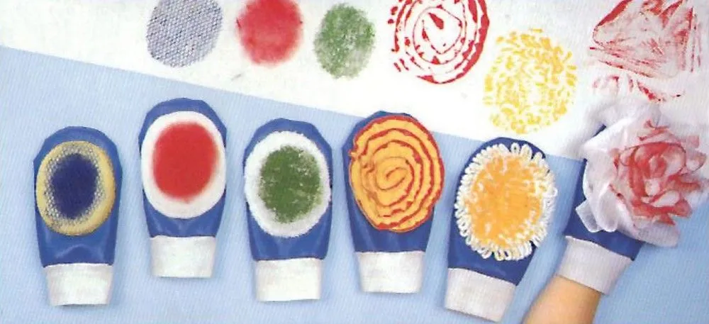 handschuhmaler_1