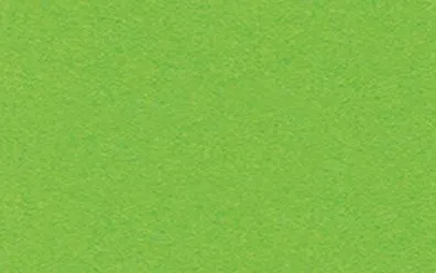 Tonzeichenpapier, tropicgrün
