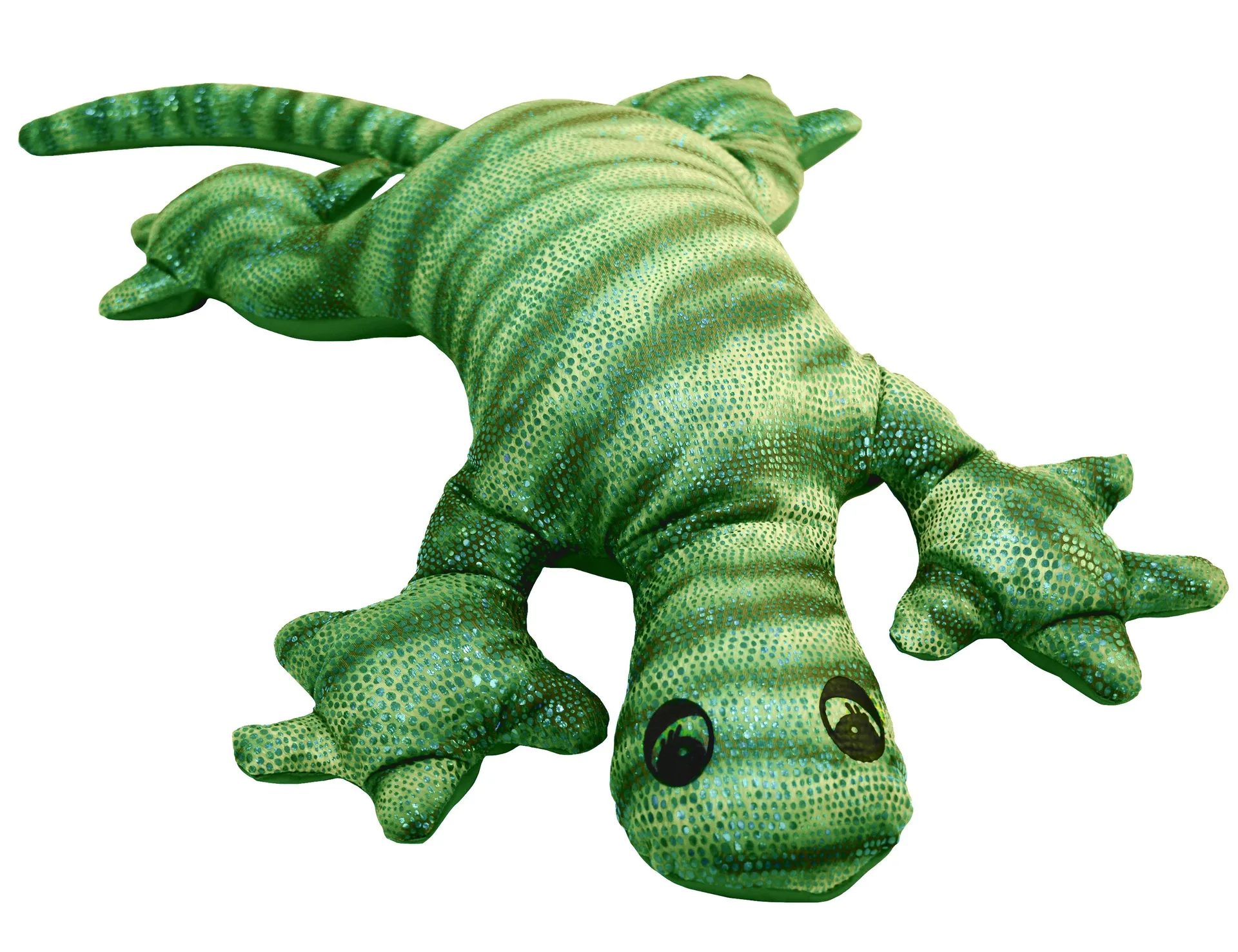 39119 (3) Sensi Lurch (2 kg) | Gewichtstier