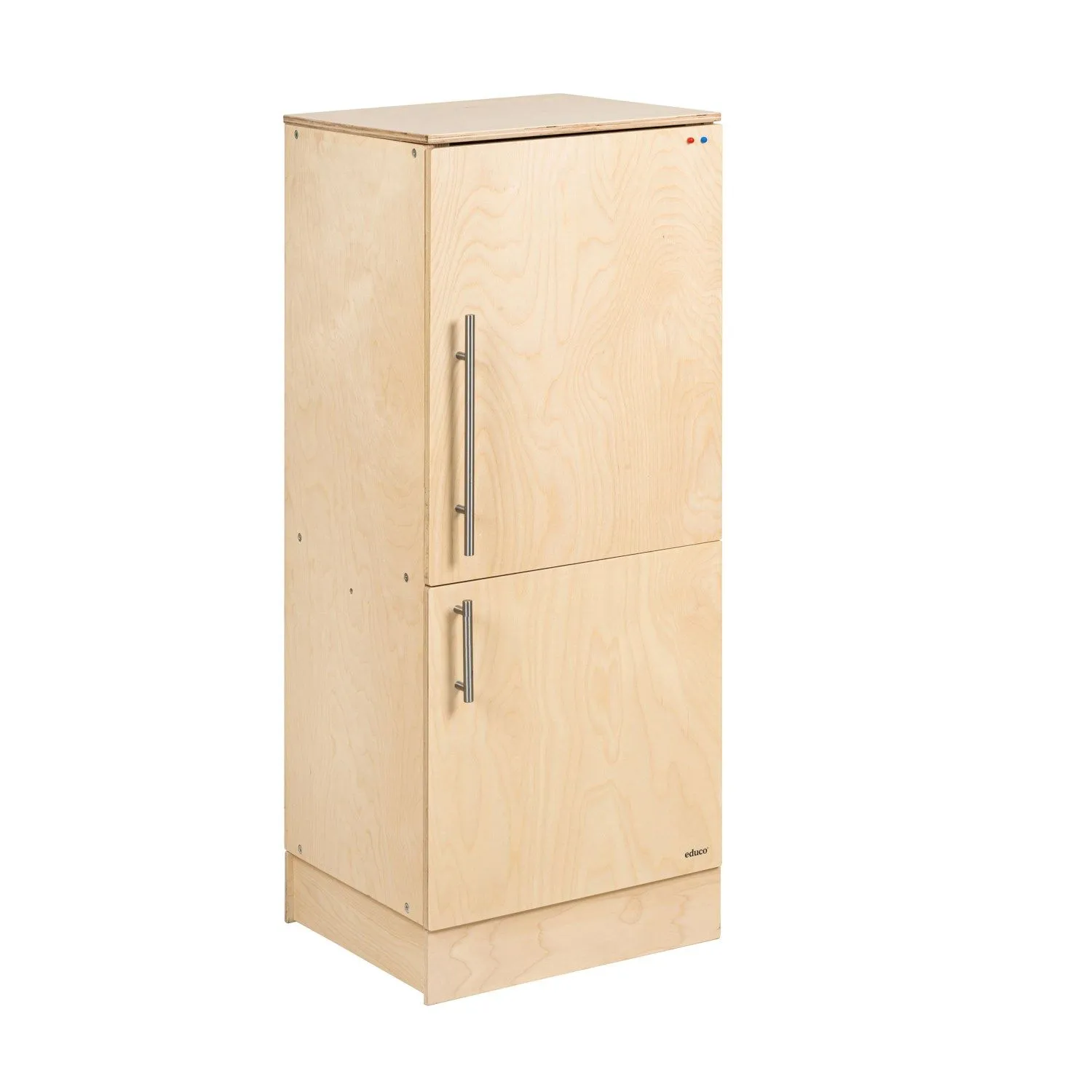 Kinder Kühlschrank mit Gefrierfach | Spielküche | EDUCO_900000354_