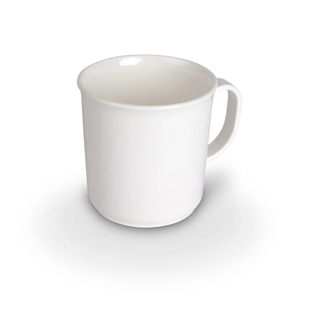 20103 Henkelbecher (9)