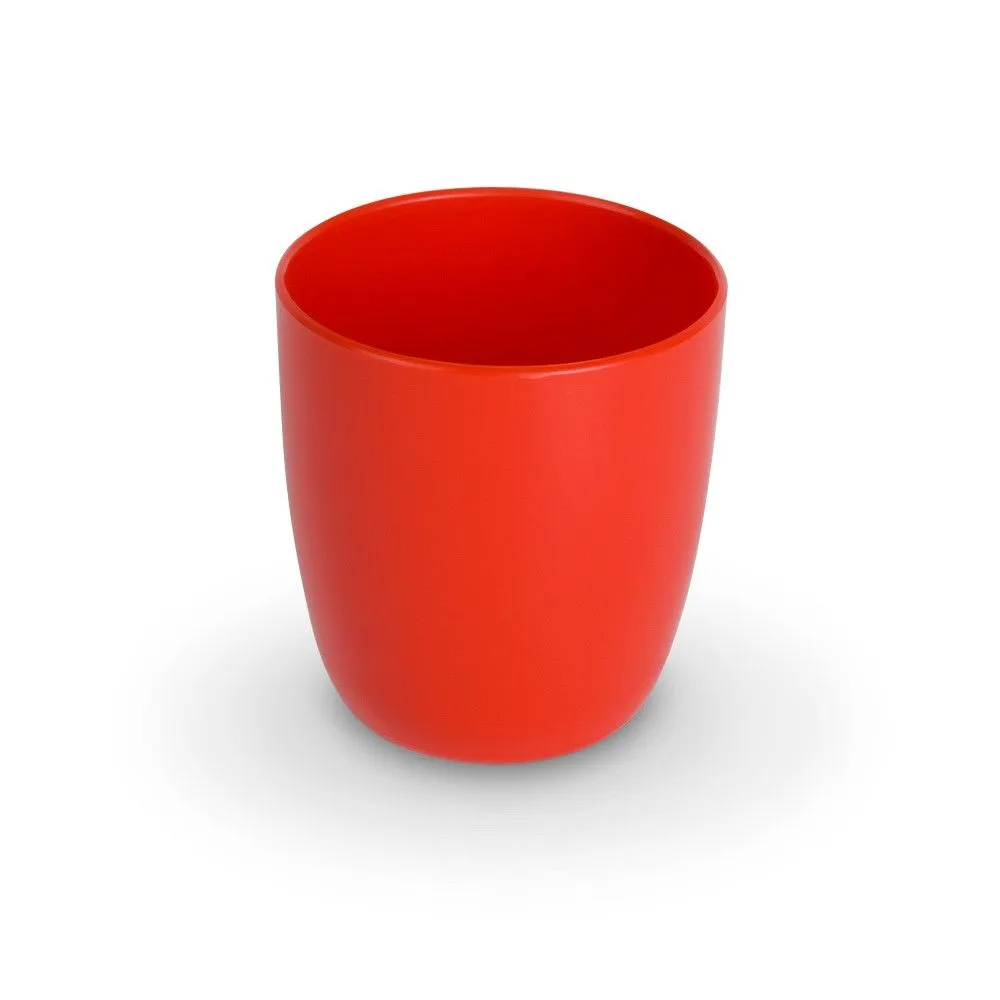 20155 Kinderbecher (8)