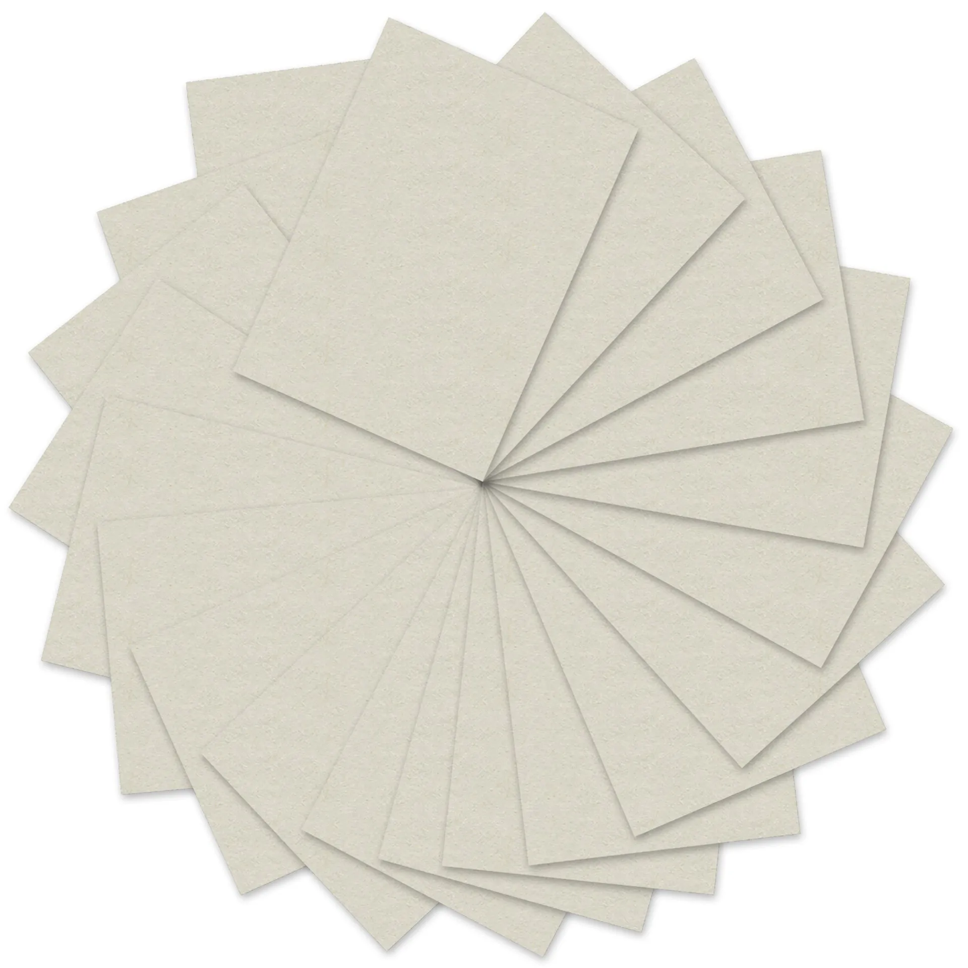 Tonzeichenpapier, 25 Bögen_U21922-80_