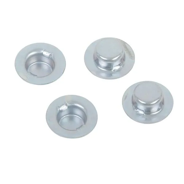 Hutsicherungsclip 4er Set_8750008_