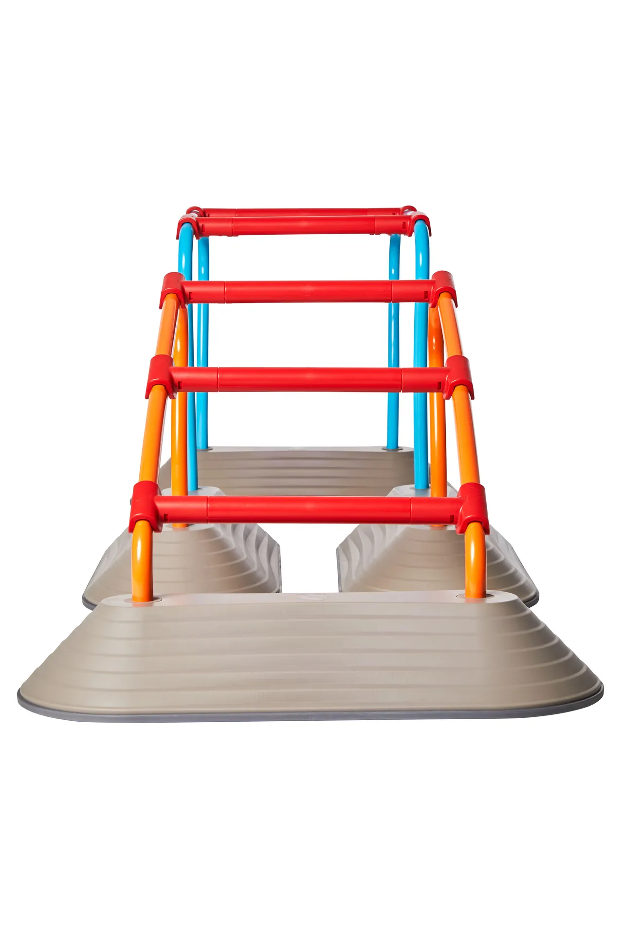 Mini Parkour - Basic_55009_