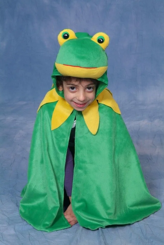 Kinderkostüme 13-tlg. | Dragon Toys_39030_