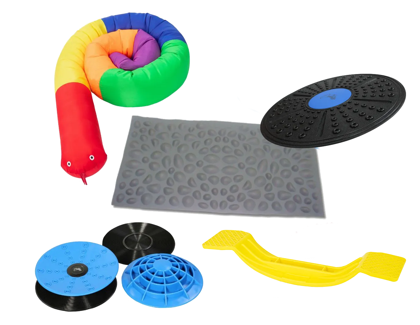 XL Bewegungsset_50091_