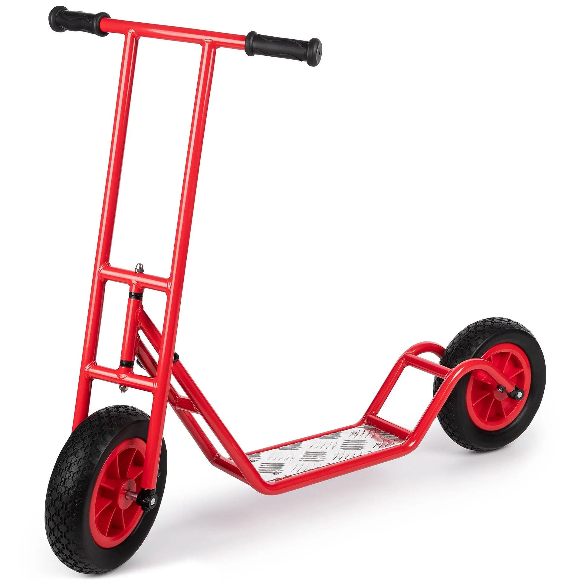 Roller mit 2 Rädern | Dragon Toys_50602-R_
