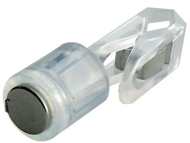 Power Magnet mit Klammer 30er Set | Dragon Toys_12320_