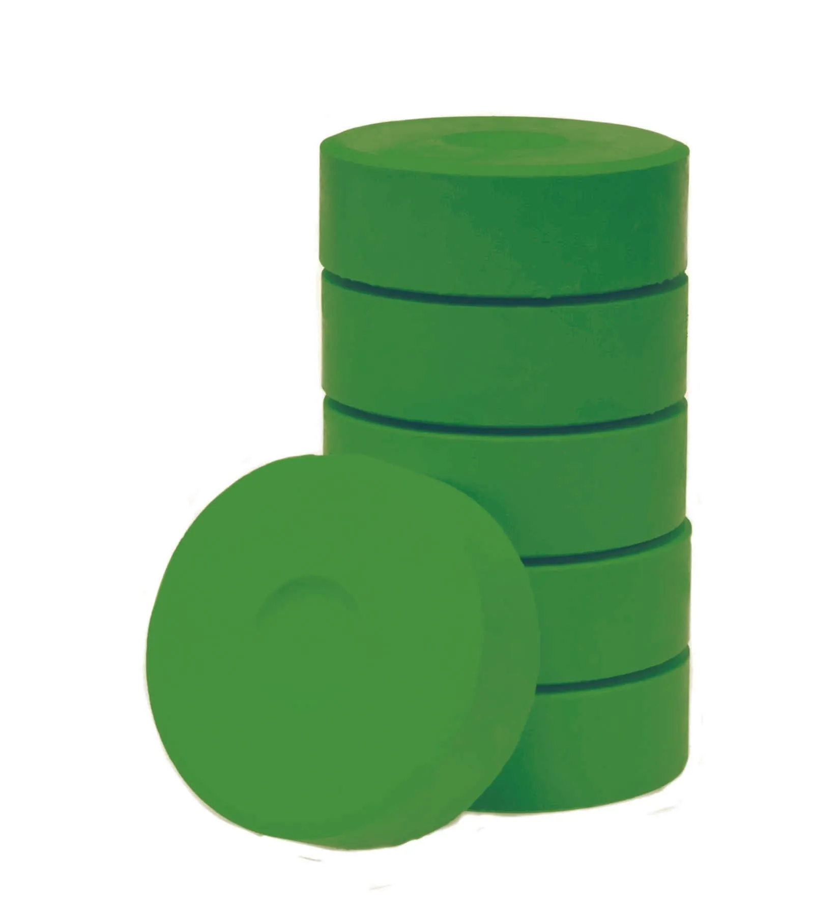 Farbblock | Wasserfarben | Dragon Toys_12600_30_