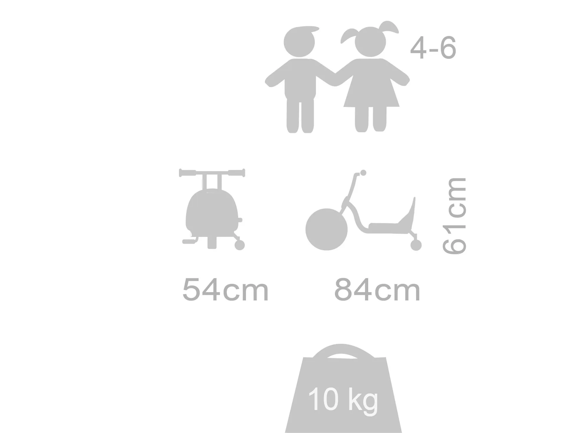 Winther Swing Trike _00638V_