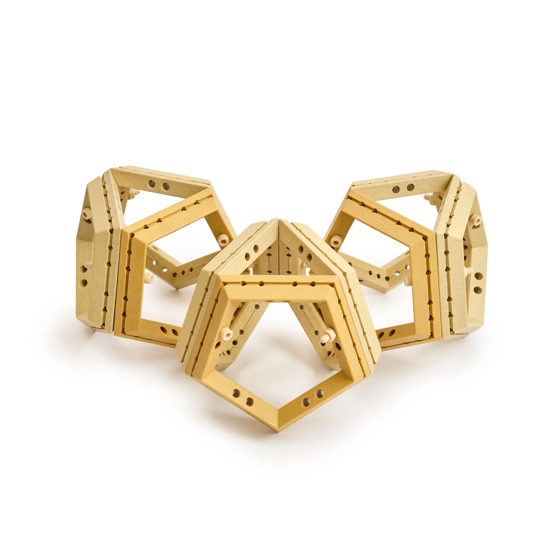 Pentagonus | Dragon Toys_35345_