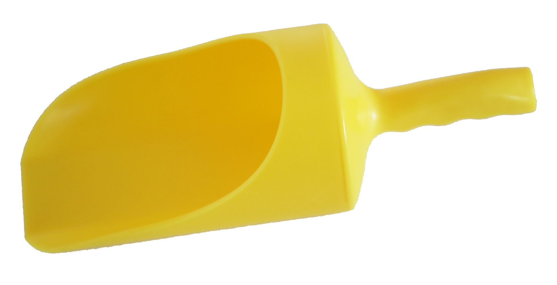 Mehlschaufel