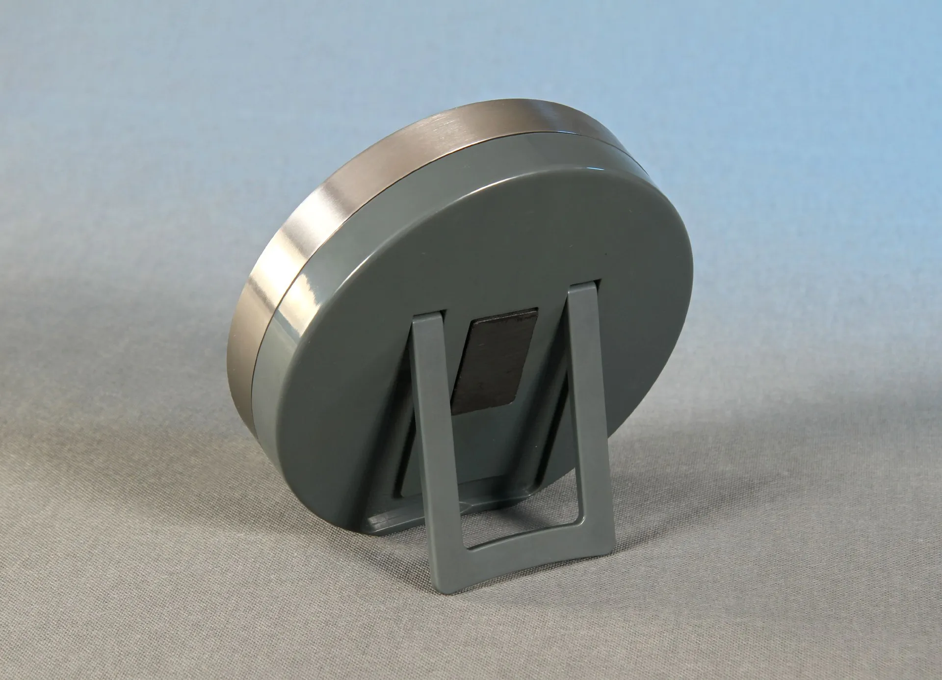 Timekeeper_40011_