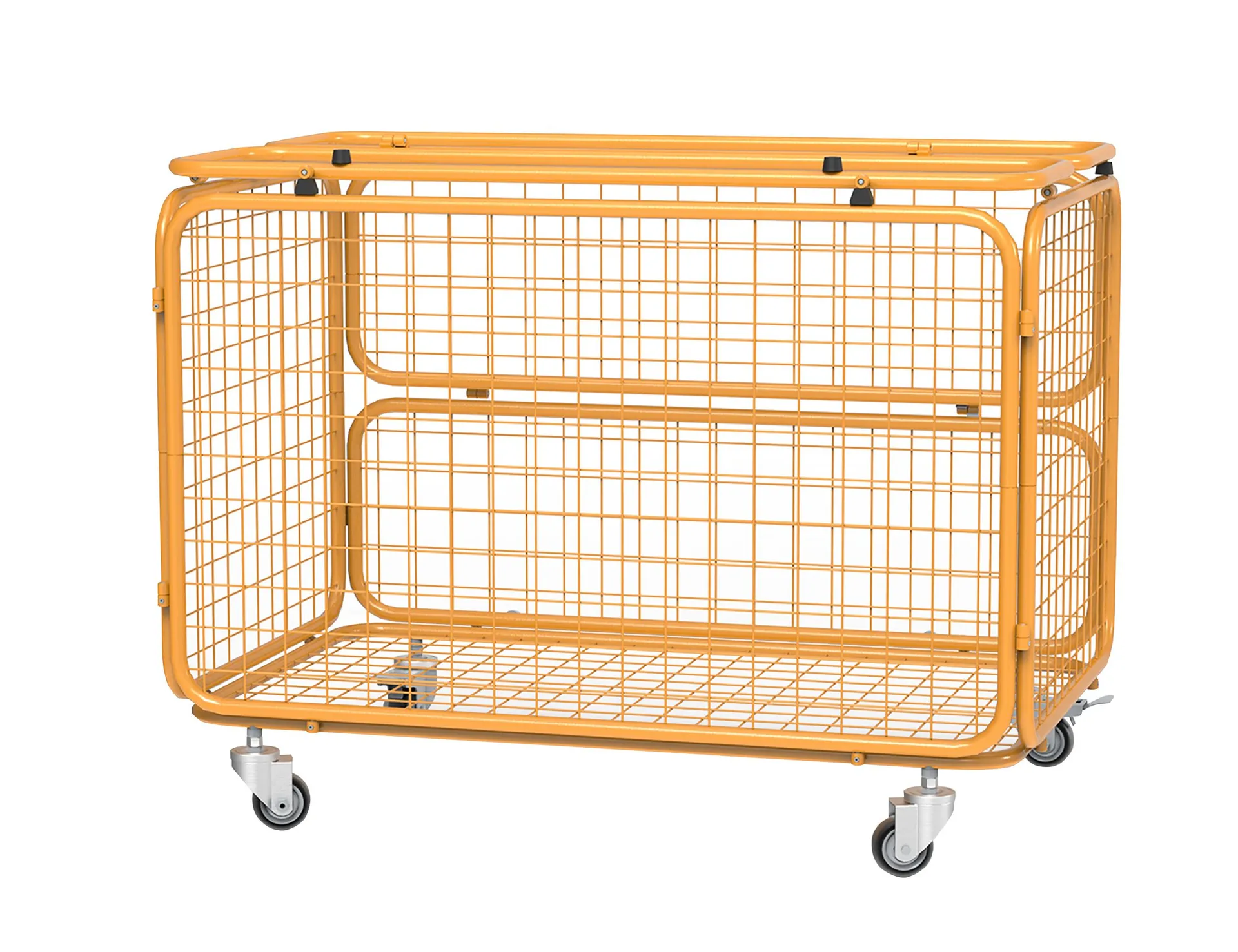 Transportwagen | Ballwagen_51014_