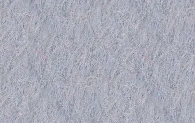 Bastelfilz, hellgrau_U41800-80_