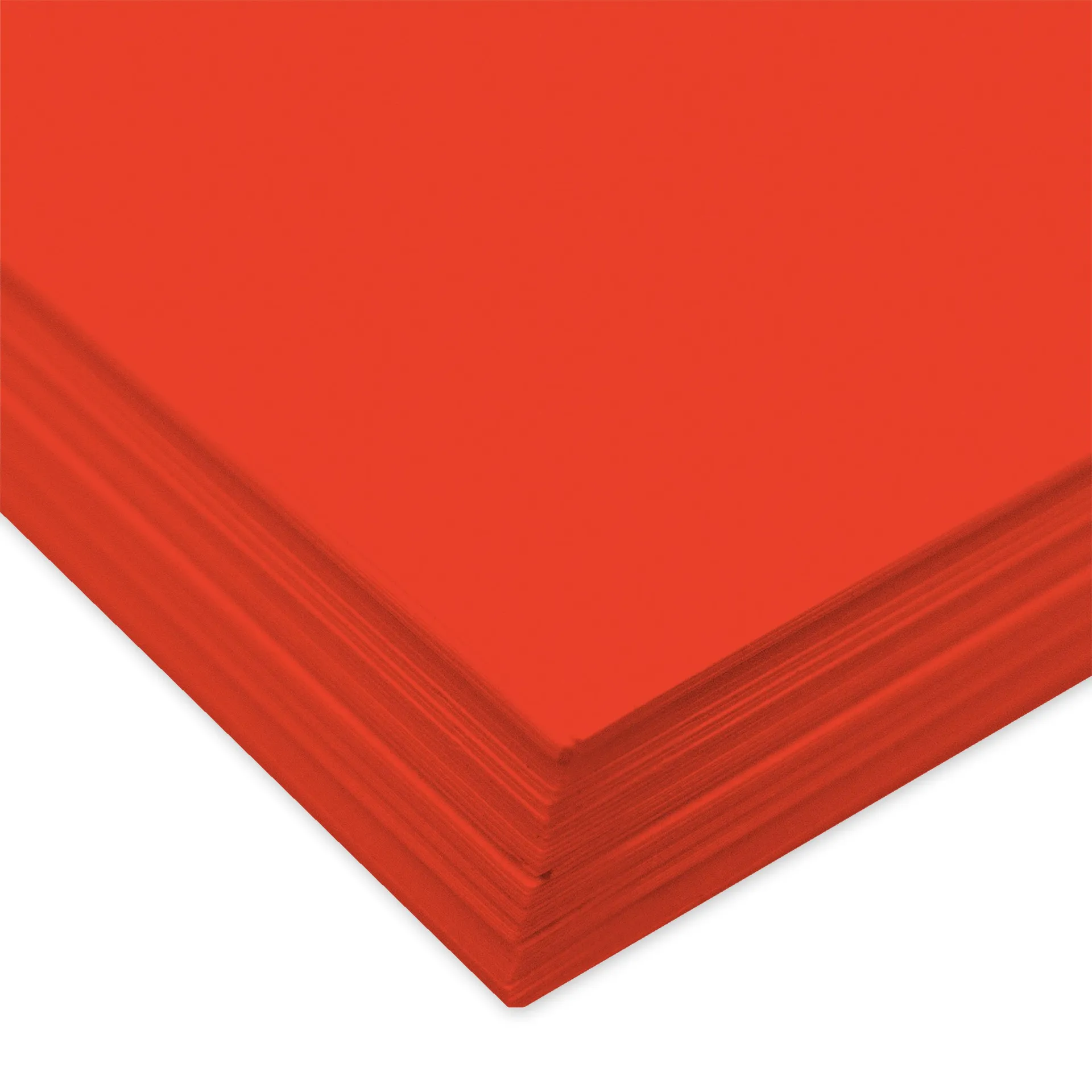 Tonzeichenpapier, 25 Bögen_U21922-23_