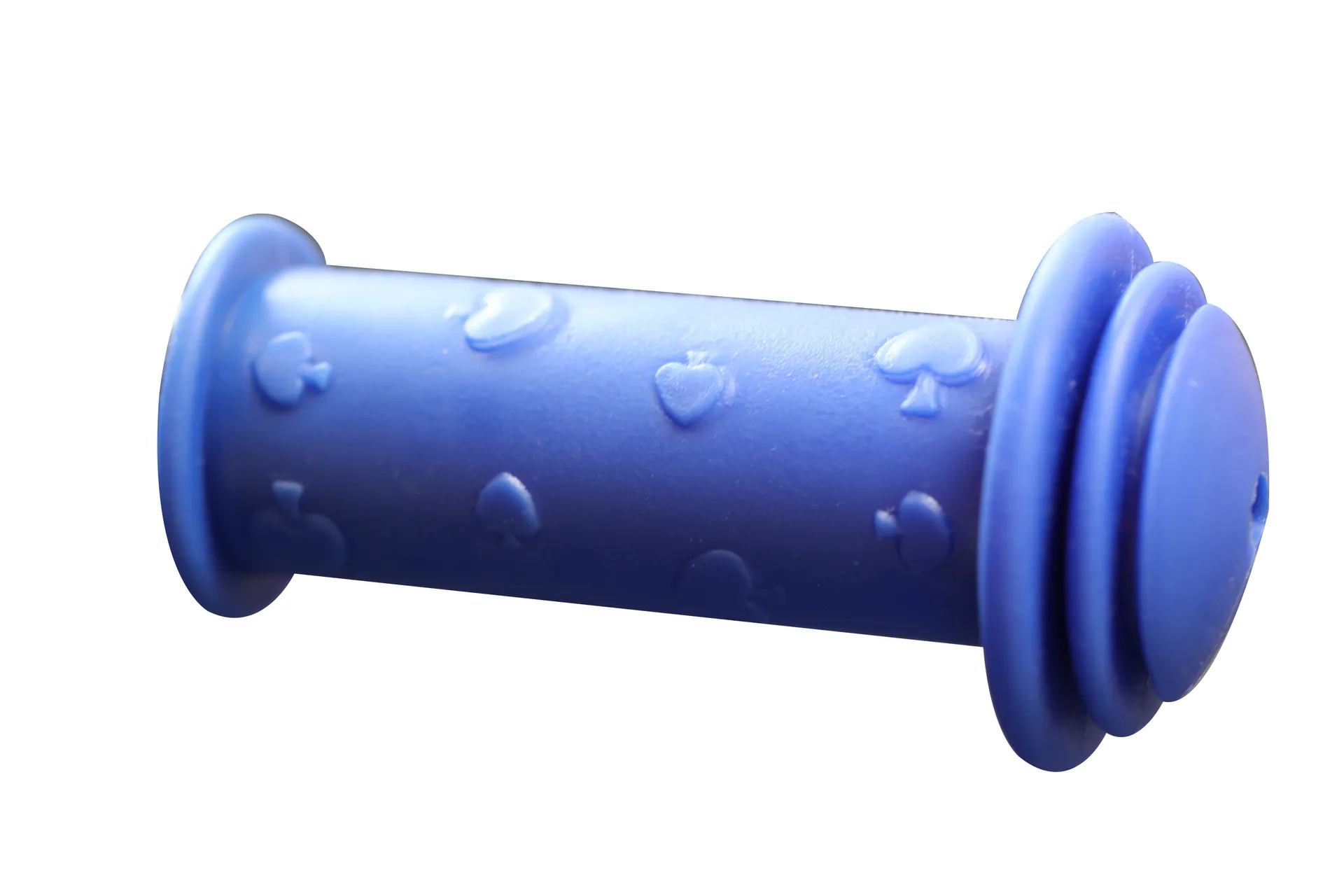 Hangriffe blau, 2er Set_50625-1_