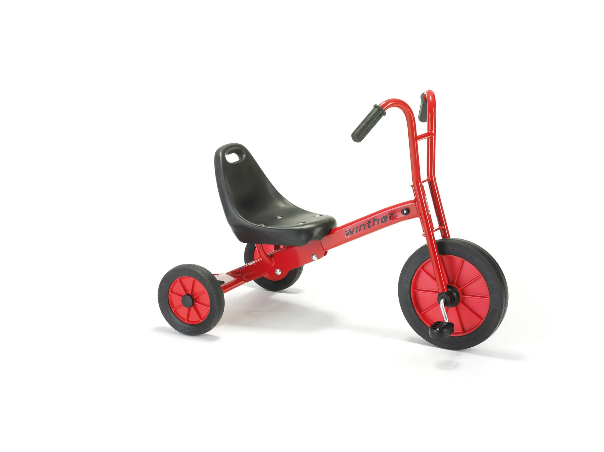 8900469 Produkt