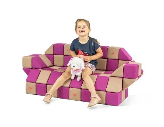 JollyHeap Basic | 100 Bausteine | Jolly Heap_05500421_