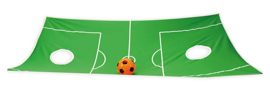Team Soccer_63336_