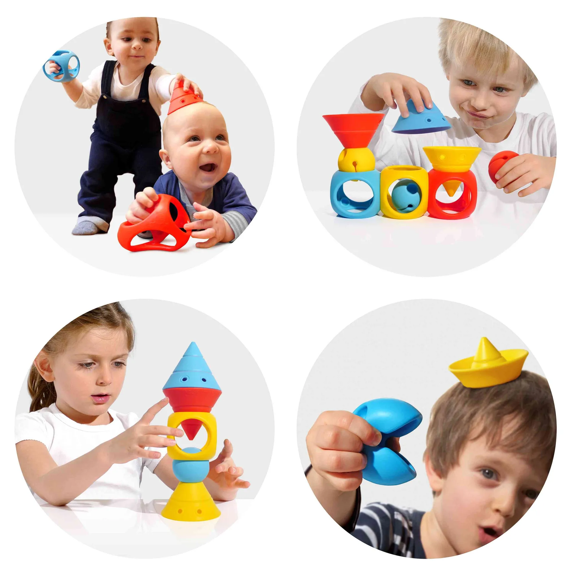 Building Genius | primary | Moluk_25770_