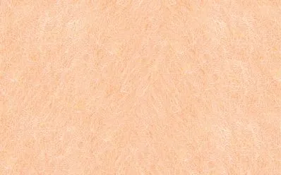 Bastelfilz, hautfarbe_U41800-16_