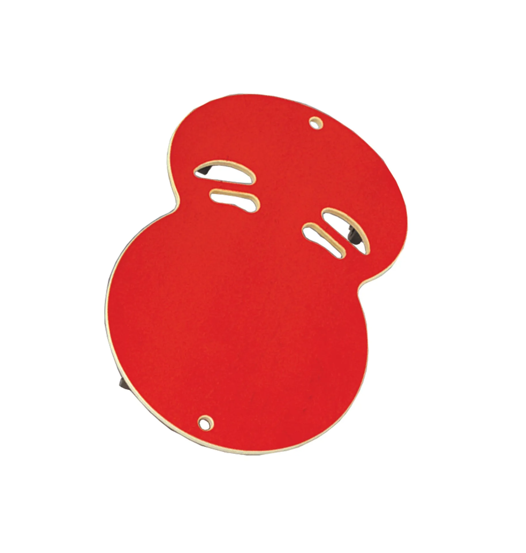 Rollito | Rollbrett Kindergarten_55102_