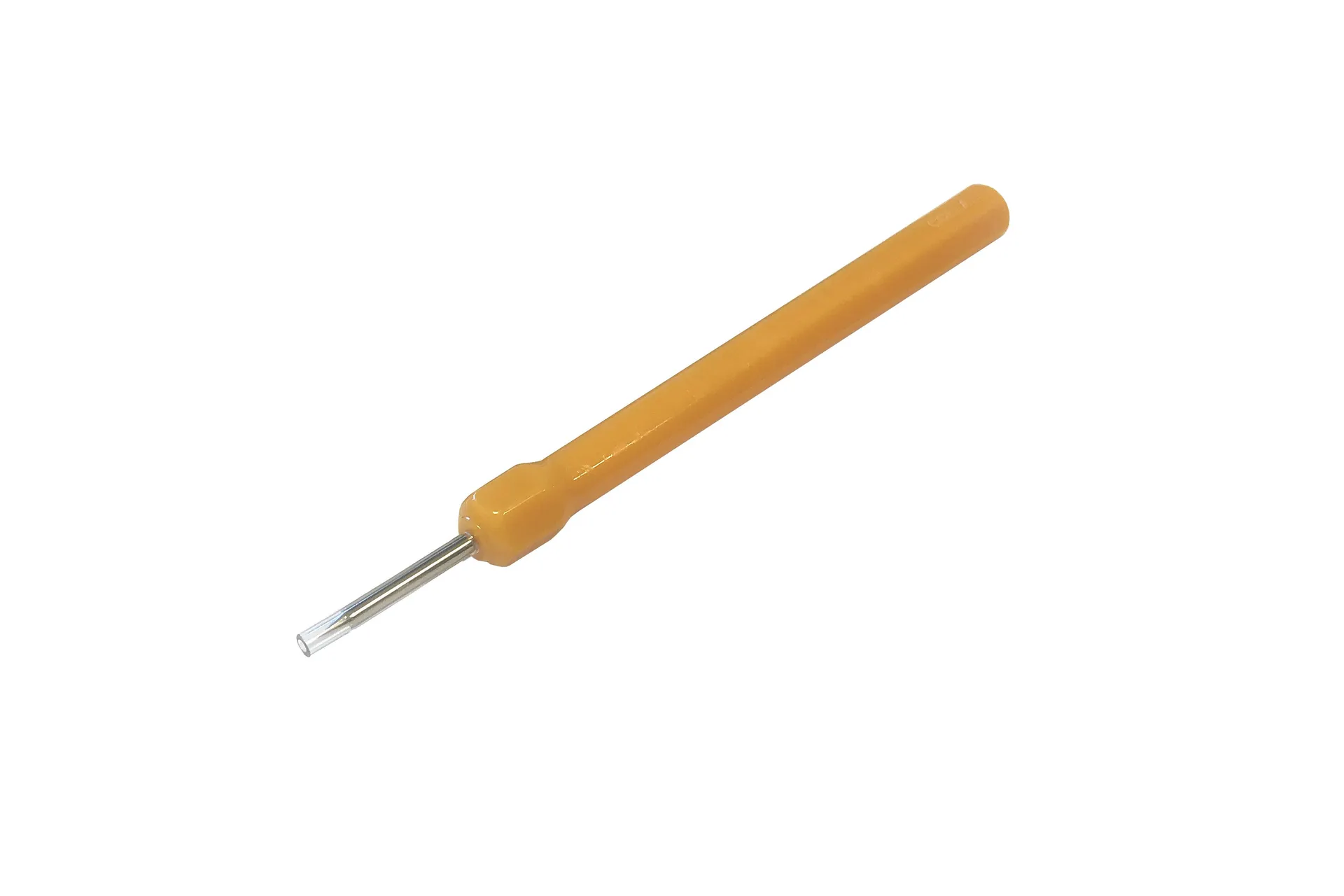 Prickelnadel groß