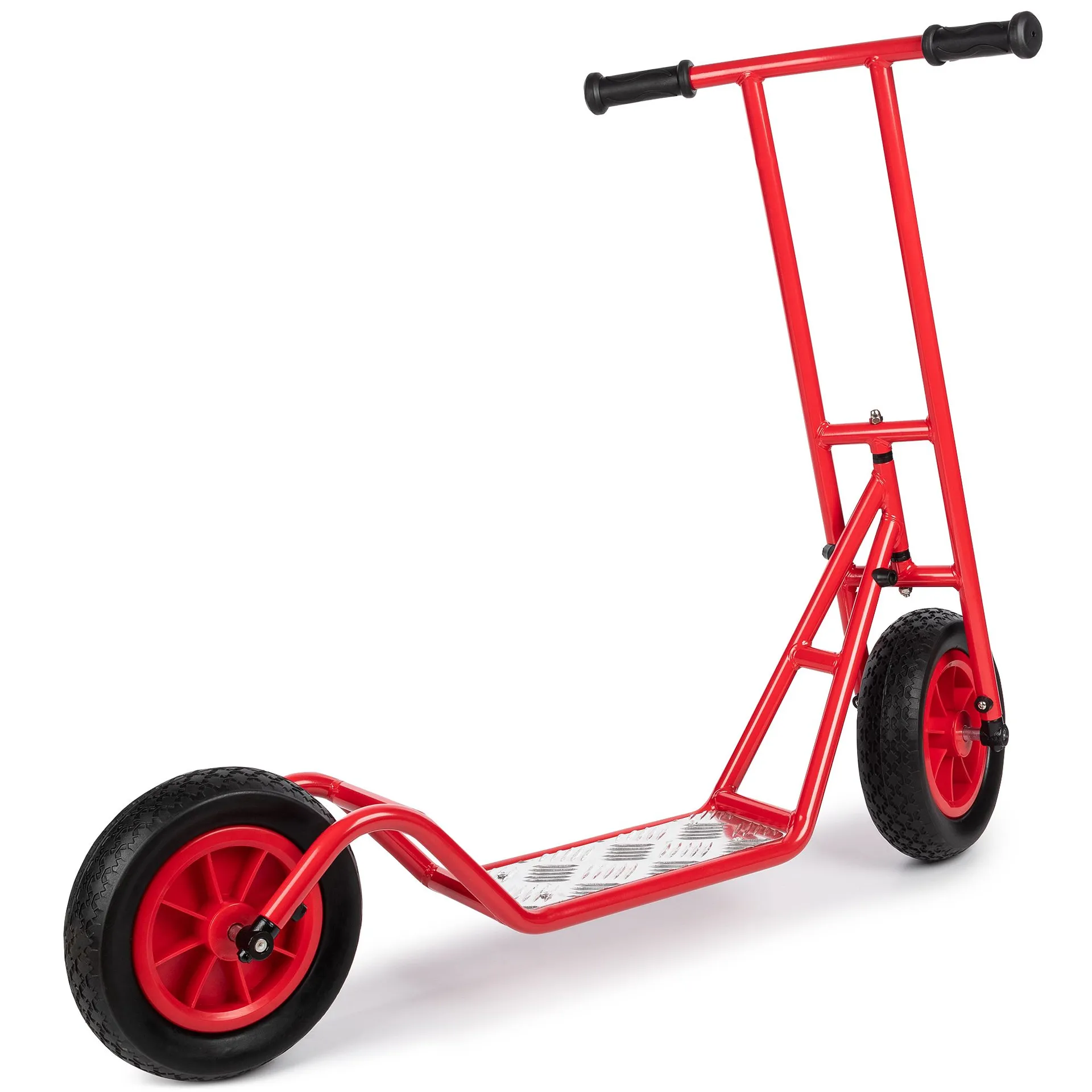 Roller mit 2 Rädern | Dragon Toys_50602-R_