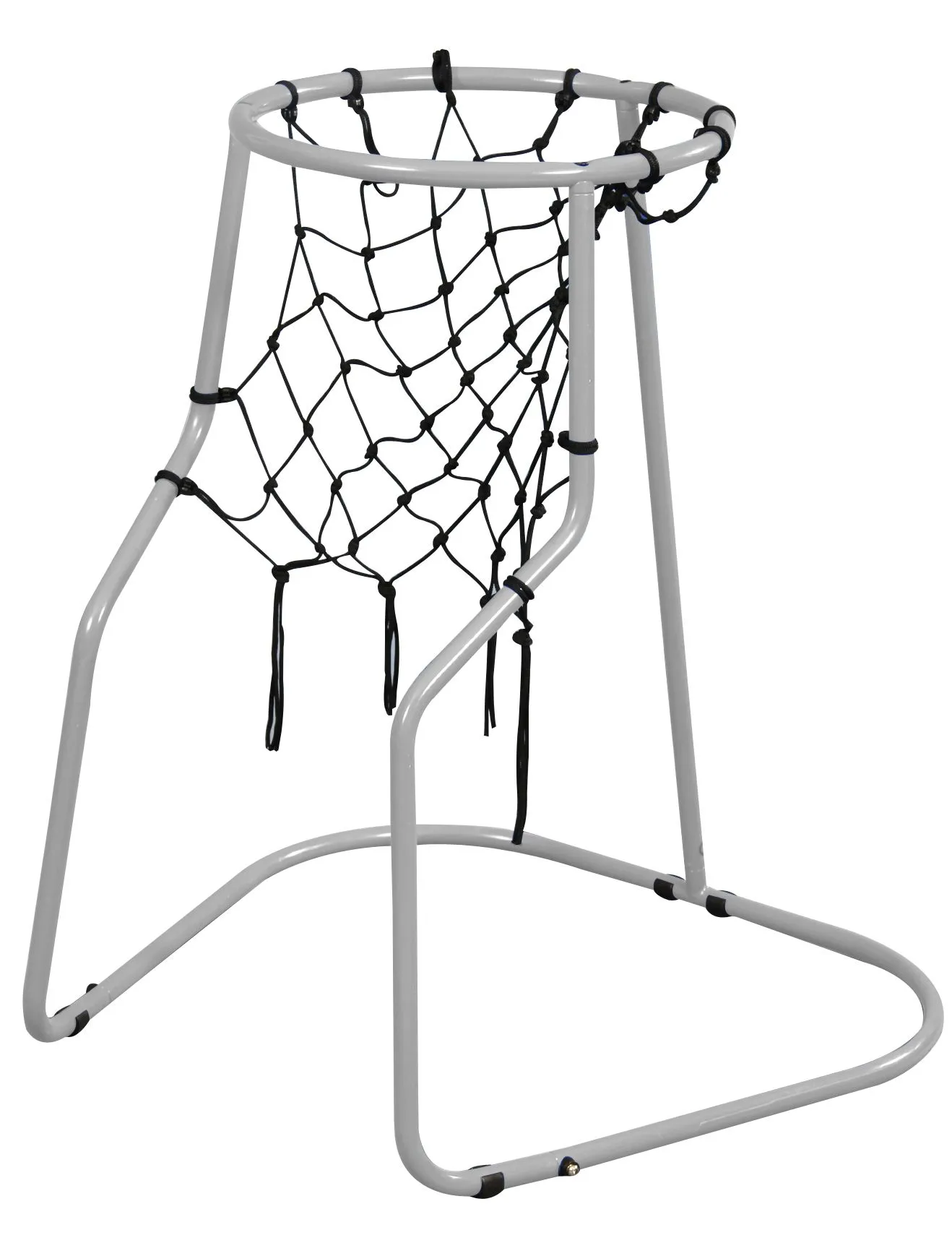 50020 Basketballständer_freigestellt