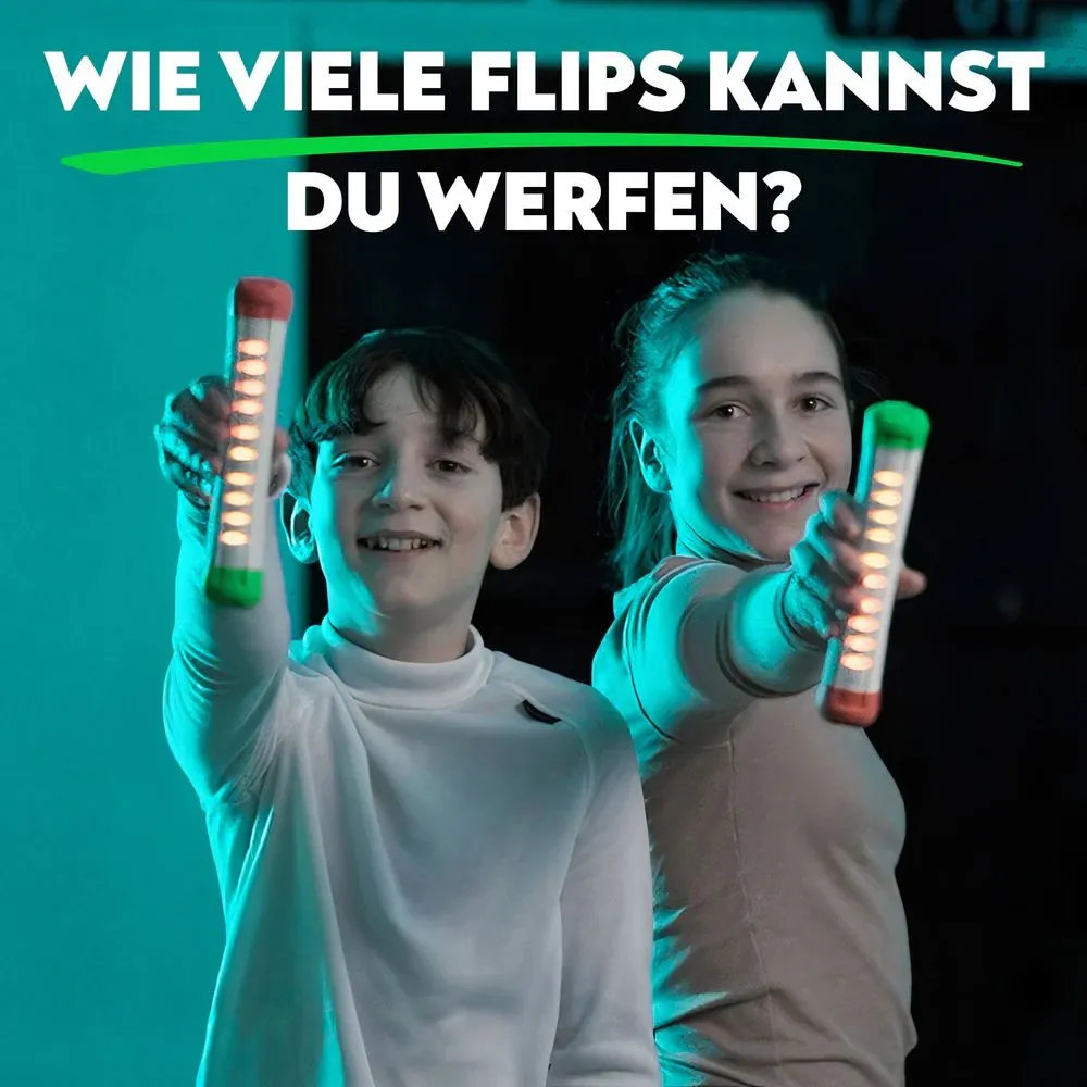Stickflip 3er Set _30285-03_