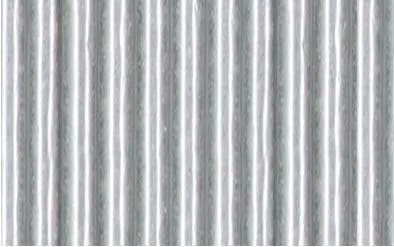 Feinwellpappe, silber_U107222-89_