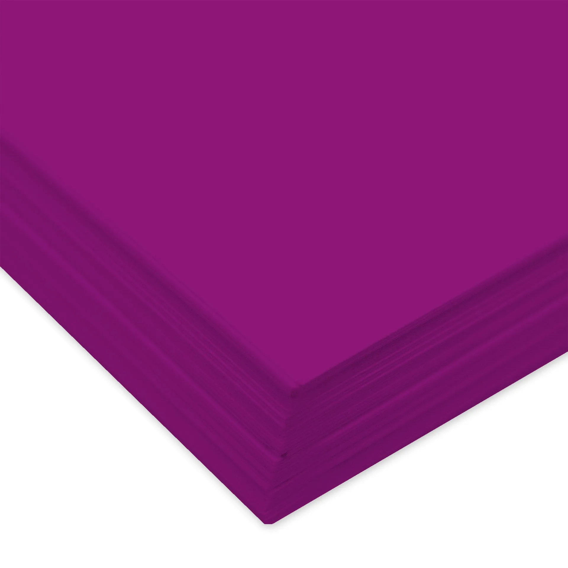 Tonzeichenpapier, 25 Bögen_U21922-64_