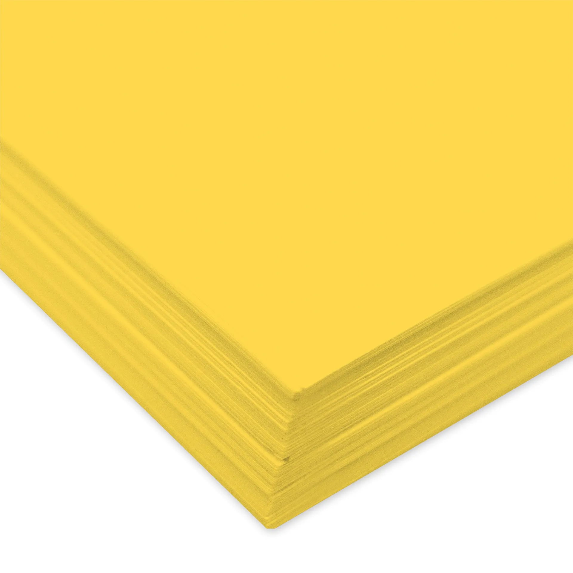 Tonzeichenpapier, 25 Bögen_U21922-13_