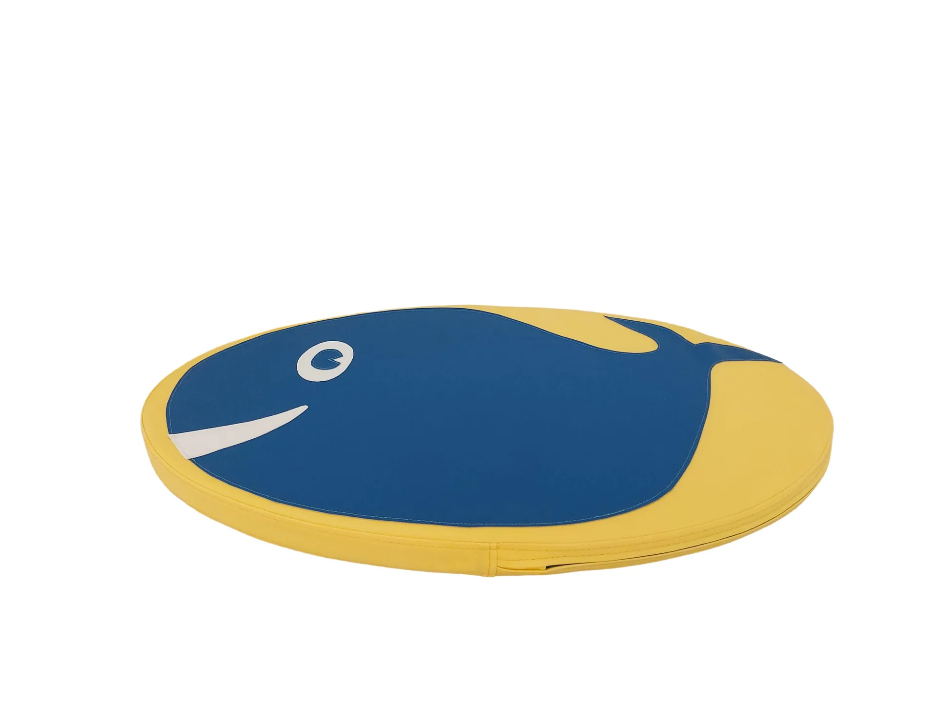 Sitzpolster "Wal" | Dragon Toys