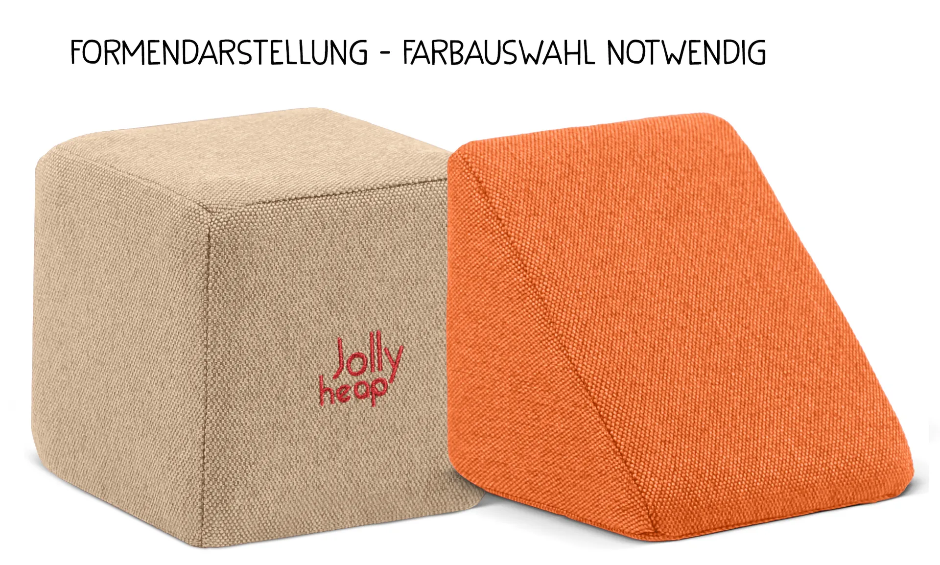 JollyHeap Basic | 100 Bausteine | Jolly Heap_05500421_